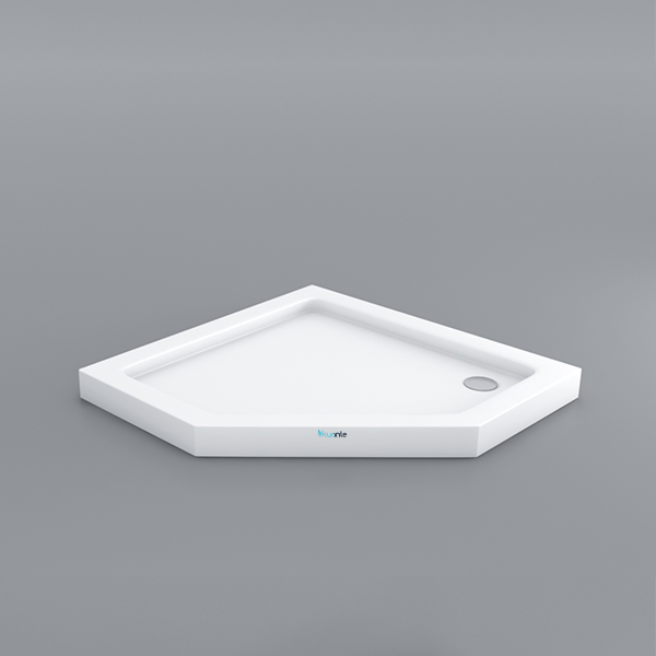 Npigon Tekne görseli