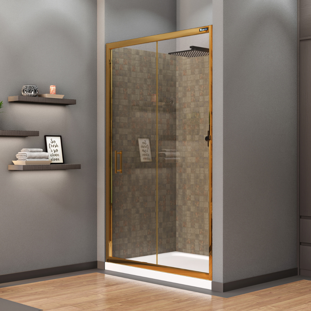 Serenity Duşa Kabin görseli