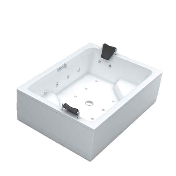 Olimpos Jakuzi görseli