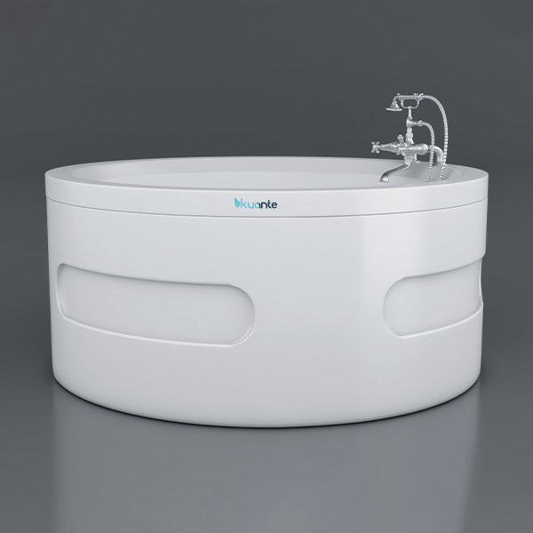 Anka Jakuzi görseli