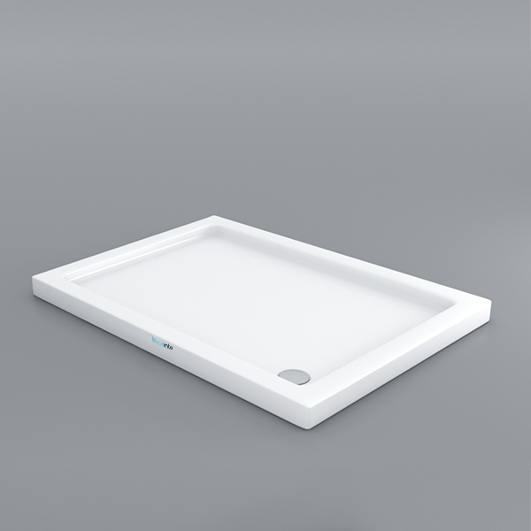 Rigel Tekne görseli