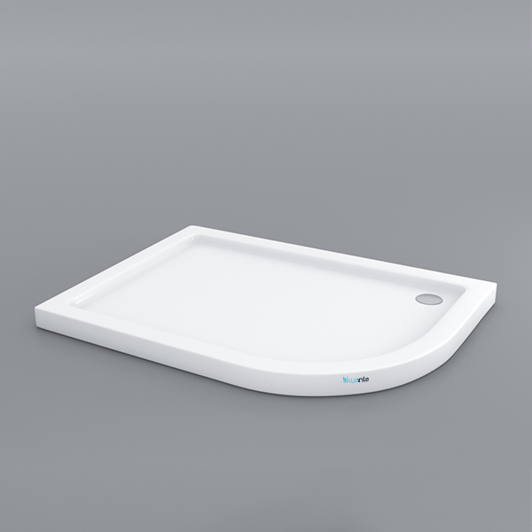 Allison Tekne görseli