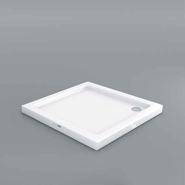 Bothina Tekne görseli