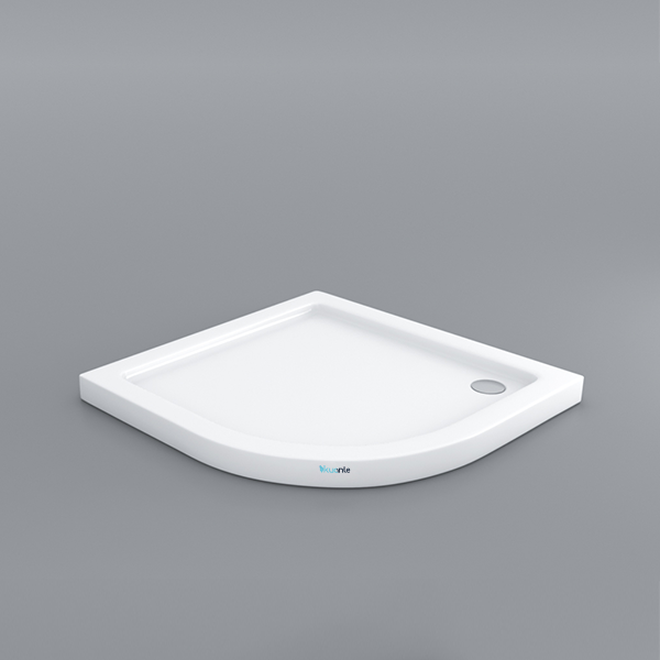 Baffin Tekne görseli