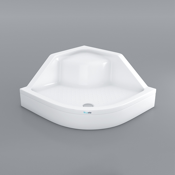 Milet Tekne görseli