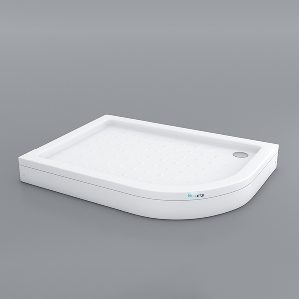 Marissa Tekne görseli