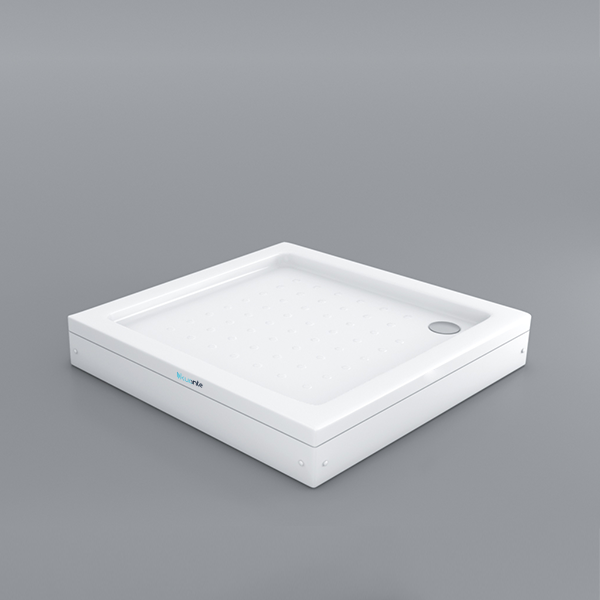 Carisma Tekne görseli