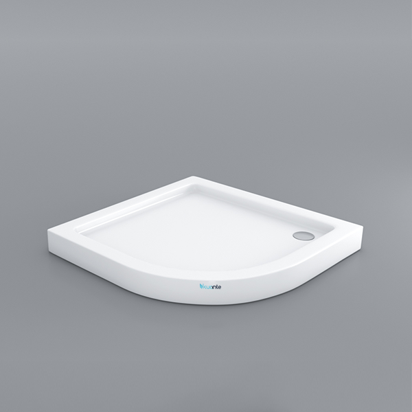 Baffy Tekne görseli