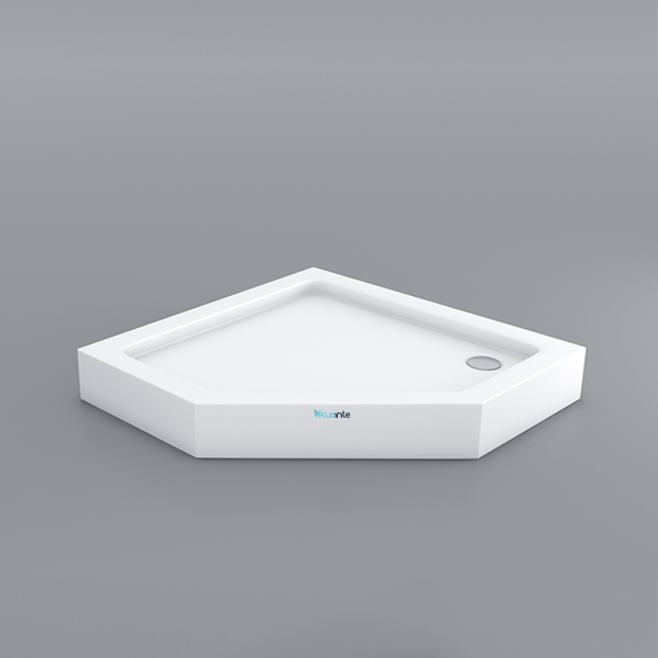 Albert Tekne görseli