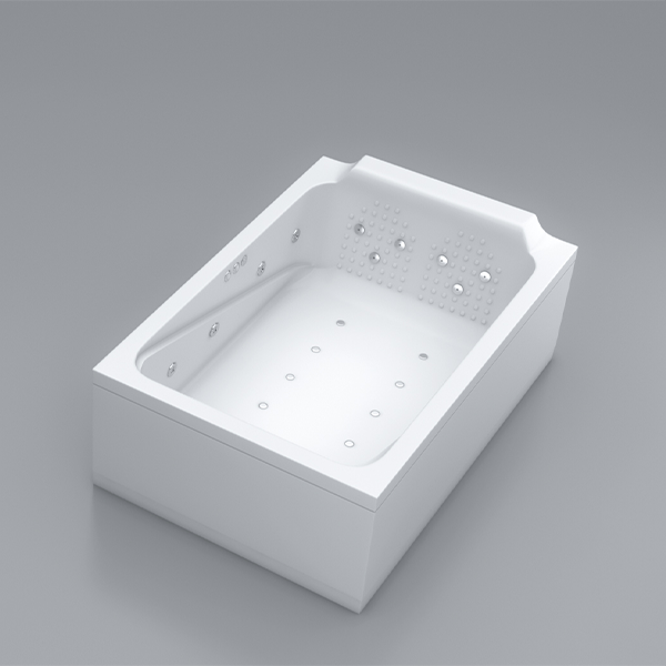 Olimpos Jakuzi görseli