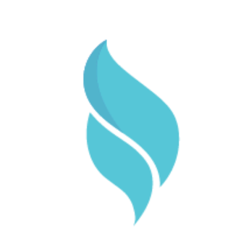 Müşteri görüşü