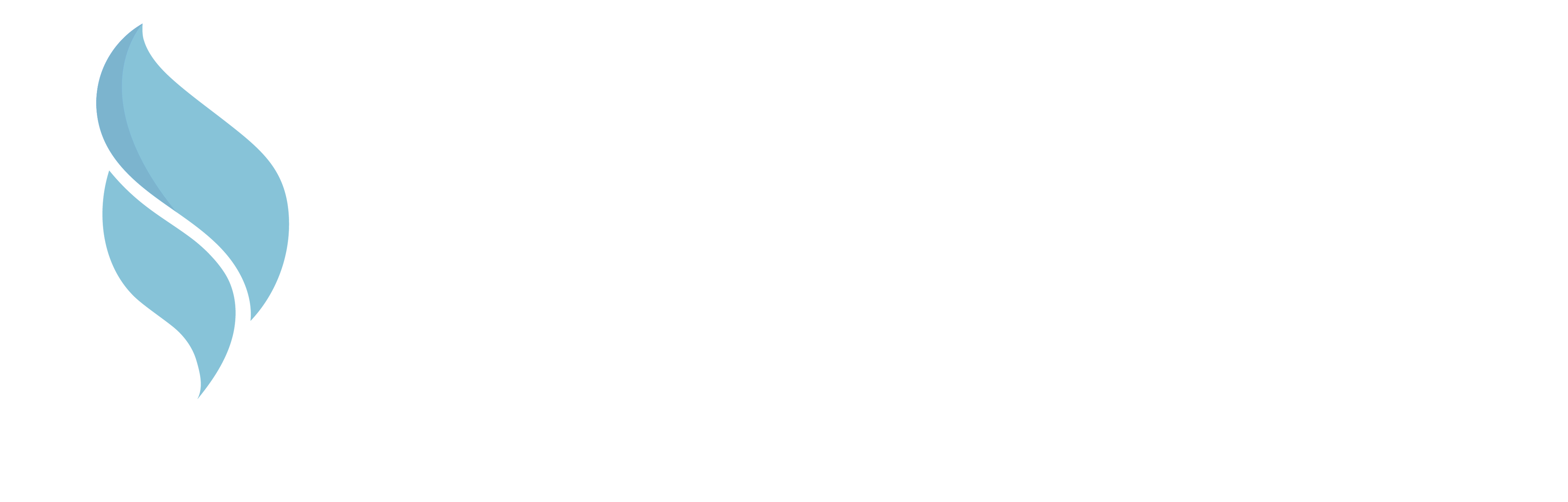 Kuante logo